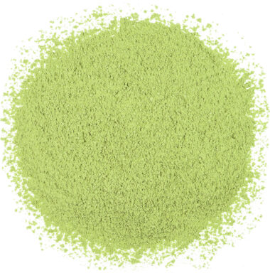 Bio Matcha Shizuoka